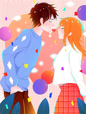 《娇妾：忠犬夫君，太会宠！》小说大结局免费试读 姜铭烟慕南宸小说