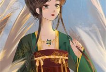 小说《嫡女重生换面？小公爷红妆谋娶她》在线阅读-扫文君