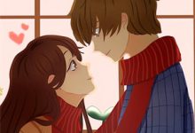 替婚后，未婚夫盯上替身我主角柳霜序祁韫泽小说无删减版在线阅读-扫文君