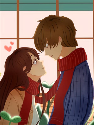 替婚后，未婚夫盯上替身我主角柳霜序祁韫泽小说无删减版在线阅读