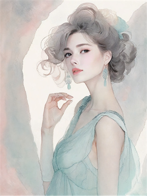 重生黑莲花手撕渣男全家全章节免费在线阅读，王初芸卿无尘完结版