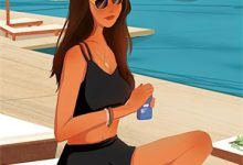 小说《重回儿子结婚当天,我当场搅黄婚事》免费阅读-扫文君