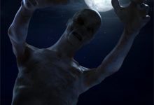 无删减版《嫁侯爷十五年，死后被叫恶毒主母》在线免费阅读-扫文君