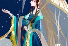 王妃要和离，王爷他急哭了姜姝宁萧凌川在线免费阅读-扫文君