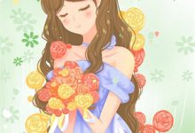 无删减版《王妃要和离，王爷他急哭了》全章节阅读-扫文君
