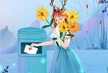 无删减版《天降紫微星！内娱的新影后》全章节阅读-扫文君