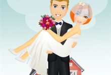 主人公叫李建业的小说开局洋老婆？我赚钱给她花在线阅读-扫文君