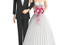 主角叫绿芍药李戎小说侯府弃婢反杀：阎罗助我权倾朝野免费阅读-扫文君