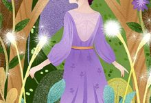 直播鉴神：开局帮校花契约敖闰江澈，直播鉴神：开局帮校花契约敖闰最新章节-扫文君