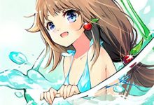 直播鉴神：开局帮校花契约敖闰小说，直播鉴神：开局帮校花契约敖闰江澈无弹窗在线阅读-扫文君
