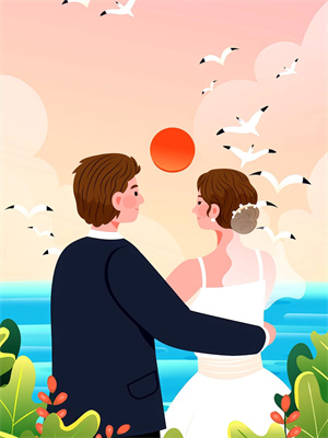 联姻失败：我选择闪婚大佬（林黛齐瑾邯）在线免费阅读
