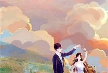 心死后，妻子她又要重新开始江濡叶朵朵，心死后，妻子她又要重新开始最新章节-扫文君