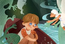 无删减版《前世救灾伤退，重生入伍他要当传奇》章节目录在线阅读-扫文君