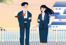 主角萧柔小说重生后，本夫人要大义灭亲免费阅读-扫文君