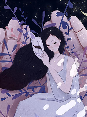 小宫女手段高，庶母变宠妃（沈睢宁赵景乾）在线免费阅读