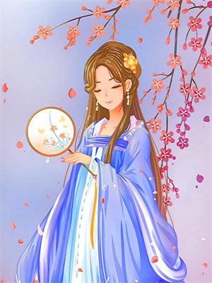 无删减版《肆意贪欢，引得京圈沈少为她折腰》在线免费阅读