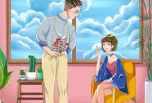 小说《穿成残王恶毒原配，被全家团宠了》在线阅读-扫文君