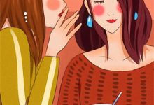 《退婚当天，我闪婚大佬惊艳全场》小说在线试读，《退婚当天，我闪婚大佬惊艳全场》最新章节目录-扫文君