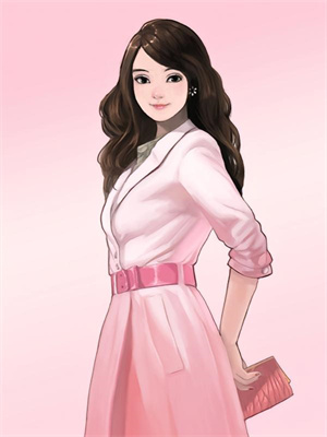 男女主人公叫钟跃的小说免费资源