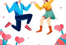 惹高枝：与体制大佬先爱后婚周霁安景霓，惹高枝：与体制大佬先爱后婚小说免费阅读-扫文君