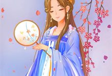 主角姜悦小说无删减版在线阅读，恶毒娘亲重生，靠合成游戏囤粮度荒年免费看-扫文君