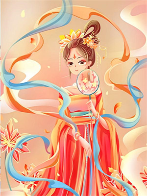 恶毒娘亲重生，靠合成游戏囤粮度荒年姜悦，恶毒娘亲重生，靠合成游戏囤粮度荒年小说免费阅读