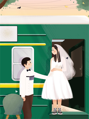 《连夜出逃，未婚夫他疯批了》小说主角宁绾裴鸷免费在线阅读