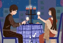 主人公叫龙司野欧小野的小说哪里免费看-扫文君