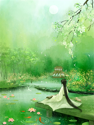 无删减版《破产后，校花倾家荡产来帮我》章节目录在线阅读