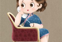 无删减版《你迎平妻入府？我抛夫弃子嫁暴君》章节目录在线阅读-扫文君