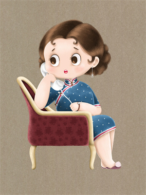 无删减版《你迎平妻入府？我抛夫弃子嫁暴君》章节目录在线阅读
