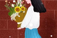《把女儿培养成首富后，逆子们疯了》小说大结局免费试读 周雅君骆承恩小说-扫文君