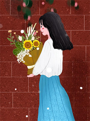 《把女儿培养成首富后，逆子们疯了》小说大结局免费试读 周雅君骆承恩小说