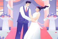 把女儿培养成首富后，逆子们疯了免费阅读，把女儿培养成首富后，逆子们疯了在线阅读-扫文君