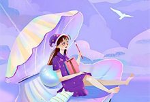 已完结小说《把女儿培养成首富后，逆子们疯了》免费阅读-扫文君