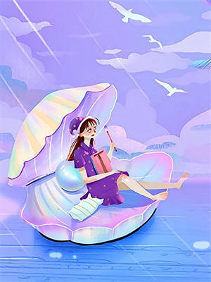 已完结小说《把女儿培养成首富后，逆子们疯了》免费阅读