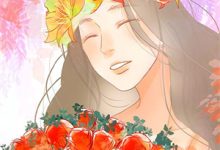 从落榜美术生开始闪击世界苏清叙裴玄褚小说在线免费阅读-扫文君