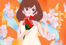 瞎眼的商户女，敌不过他的高门新欢小说在线无弹窗免费阅读-扫文君
