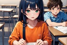 前夫君登基为帝，她被逼和离盛妩司烨小说免费阅读-扫文君
