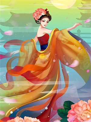 宋锦书陆凛然小说《你迎平妻入府？我抛夫弃子嫁暴君》在线阅读