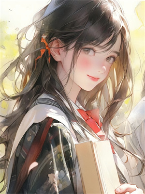 把女儿培养成首富后，逆子们疯了免费阅读，把女儿培养成首富后，逆子们疯了章节目录