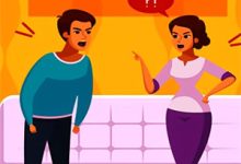 豪门旧事：乖乖女的反杀时刻瞿柏南陈粟，豪门旧事：乖乖女的反杀时刻在线无弹窗阅读-扫文君