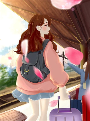 小说《娇软表妹入府：腹黑表哥沦陷了》免费阅读