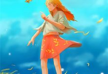 已完结小说《田园喜事：农家俏娘子》章节免费阅读-扫文君