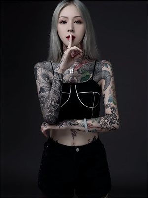 离婚后，曾经暗恋的对象终于爱上小说完结版章节免费阅读