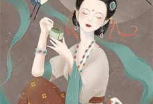 [标签:作者]小说和离成弃妇？二嫁纨绔为我抢江山章节免费阅读-扫文君