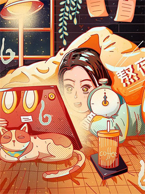 完结版《直播手术失败后，他悔疯了》在线免费阅读