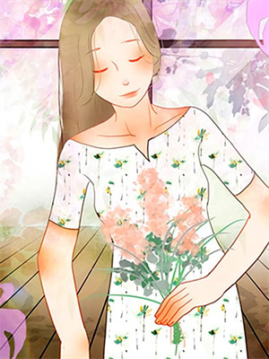 七零：最强硬汉被清冷美人撩红眼这本小说完结了吗？免费查看最新章节