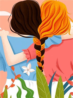小说《纯阳霸体，绝美师尊求与我修炼》在线章节阅读