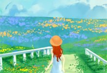 《全体起立！真龙归来！》全集免费在线阅读（[标签:作者]）-扫文君